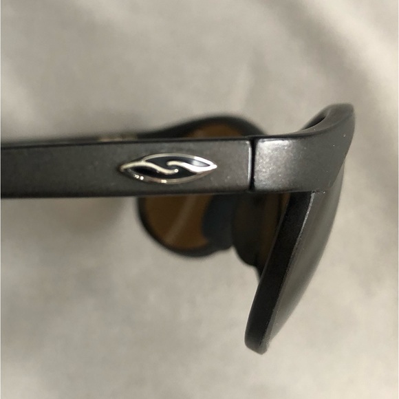 Smith Optics Ambush 1 Sunglasses Unisex EUC - Picture 5 of 12